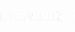 Image result for Samsung Company Logo White Background