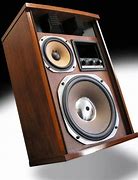 Image result for Sound Design Speakers Vintage