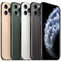 Image result for iPhones for Sale with No Contract