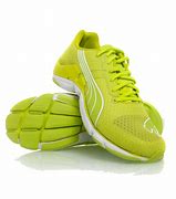 Image result for Nike Footwear