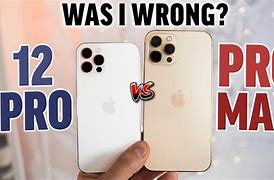 Image result for iPhone Pro vs Pri Max