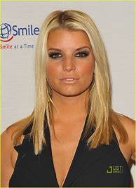 Image result for Pin On Jessica Simpson