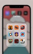 Image result for Best Paid iPhone Games