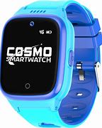 Image result for Cosmov Watch