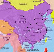 Image result for Taiwan Republic of China Map. Flag