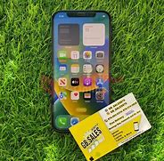Image result for iPhone 12 128GB Telkom