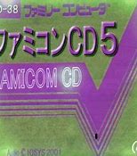 Image result for Famicom Startup