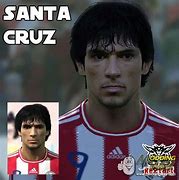 Image result for Santa Cruz Faces
