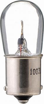 Image result for Philips Automotive 1003Llb2 Bulb