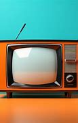 Image result for Boombox with TV Screen