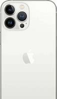 Image result for iPhone 13 Pro Zilver