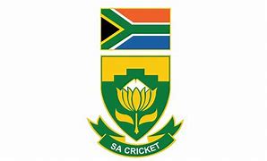 Image result for South Africa Cricket Emblem