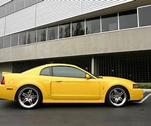 Image result for SN95 Mustang 20 Inch Wheels