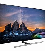 Image result for Samsung 8 Series