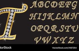 Image result for Alphabet in Vector Z Fancy
