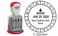 Image result for Aesthetic Images with Time and Date Stamp