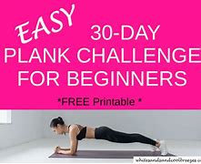 Image result for Easy 30-Day Challenge