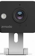 Image result for Zmodo Wireless Camera