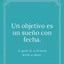 Image result for Positive Quotes in Spanish