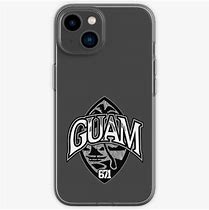 Image result for Guam iPhone 8s Plus Case
