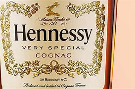 Image result for Hennessy vs Logo SVG