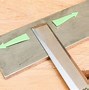 Image result for 3D Print Blade Honing Guide