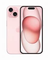 Image result for iPhone 15 Kolory