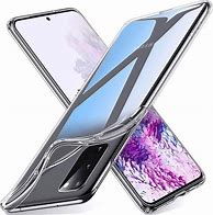 Image result for Hoesjes Samsung Galaxy S20