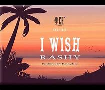Image result for Wish.com Official Site