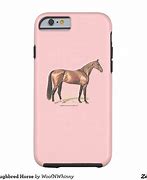 Image result for Fabric Phone Cases Horse