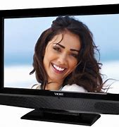 Image result for 32 Inch LCD TV Back