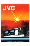 Image result for JVC Amplifiers Stereo Receiver