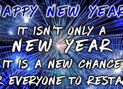 Image result for Happy New Year Sad