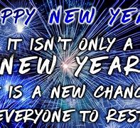 Image result for Happy New Year Funny Sad
