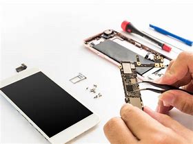 Image result for Phone Repair Kit