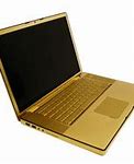 Image result for Rose Gold MacBook Holding Laptop