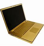 Image result for MacBook Air Rose Gold vs Dourado