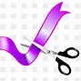 Image result for Cutting Scissors Cartoon