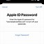 Image result for Forgot iPhone Passcode