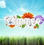 Image result for Cute Summer Screensavers