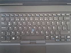 Image result for Windows On Screen Custom Keyboard