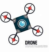 Image result for Drone Cartoon
