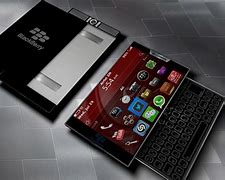 Image result for BlackBerry Concept Phone