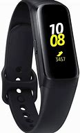 Image result for Top 10 Fitness Trackers