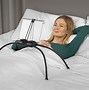 Image result for Plastic Tablet Stand