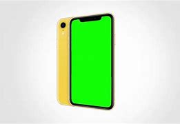 Image result for Screen for iPhone 11 Pro