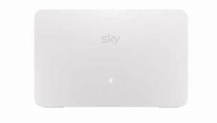 Image result for SK Broadband Wi-Fi 6 Router