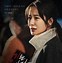 Image result for Goblin Korean Movie