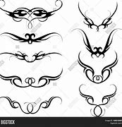 Image result for diseños tribales