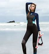 Image result for Wetsuit Slime
